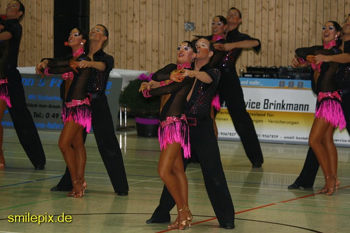 Norden 28.3.09 (507).JPG